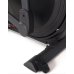 Орбітрек  Toorx Elliptical ERX 550 - фото №3